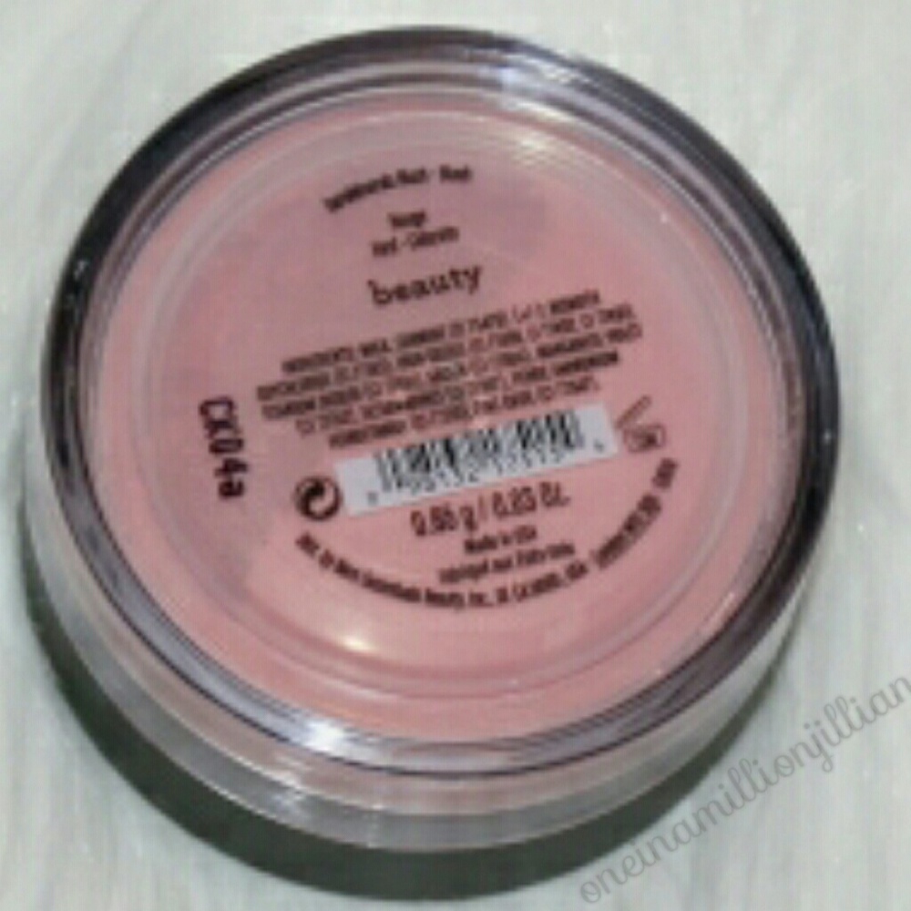 BareMinerals Blush & Brush Duo - Picture 4 of 5